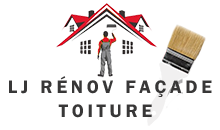 peinture-lj-renov-facade-toiture